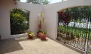 5202 Bayberry Lane Photo