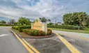 615 Valencia Circle Sw Photo