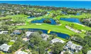 11426 Lost Tree Way Photo