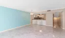384 Golfview Road #C Photo