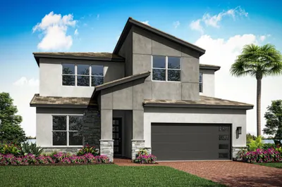 14190 SW Artesia Drive Sw 1
