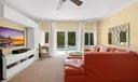 248 Cortez Road Photo
