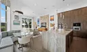 303 Vizcaya Drive Photo