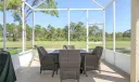 3811 NW Willow Creek Drive Photo