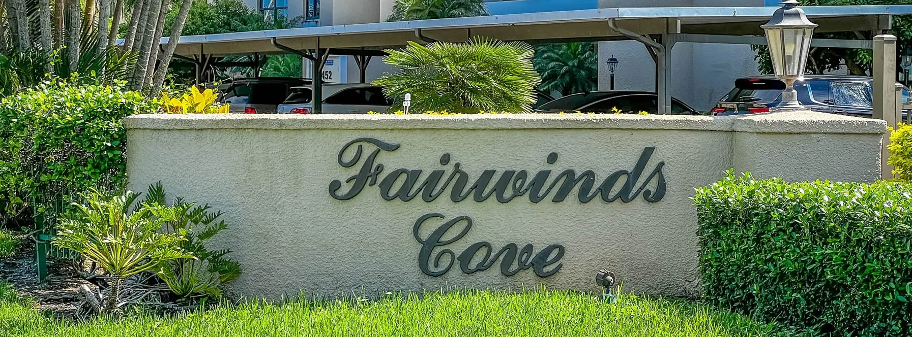 Homes Sold By Jeff Lichtenstein in Fairwinds Cove