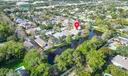 272 Clocktower Drive Photo