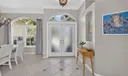 1365 E Barwick Ranch Circle Photo