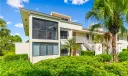 13468 Harbour Ridge Boulevard #2A Photo