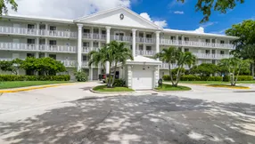 Just Listed | Wonderful in Whitehall | 2441 Village Boulevard #104