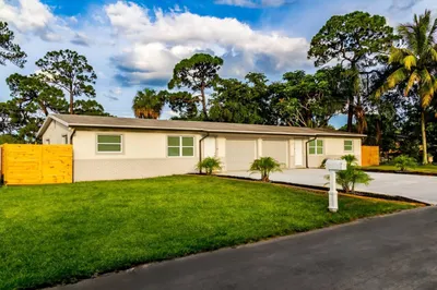 2314 Pinecrest Court 1