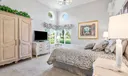 16632 Narrows Drive Photo