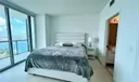 888 Biscayne Blvd #2911 Photo