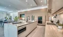 14173 Harbor Lane Photo