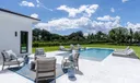 8617 Native Dancer Road N Photo