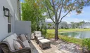 16147 Sierra Palms Drive Photo