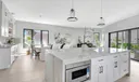 401 Xanadu Place Photo
