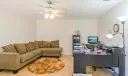 10191 Balsa Way Photo