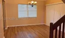 3410 Java Plum Ave Photo
