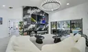 13302 Doubletree Circle Photo