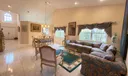 7922 Sandy Pointe Drive Photo