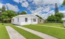 2341 Rutland St Photo