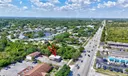 940 NE Jensen Beach Boulevard Photo
