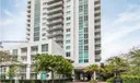 1861 NW South River Dr #2310 Photo