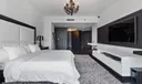 1425 Brickell Ave #42E Photo