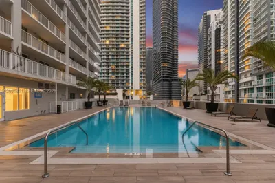 1250 S Miami Ave #1701 1