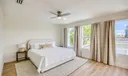 8320 Heritage Club Drive Photo