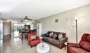 2860 Somerset Dr #409K Photo