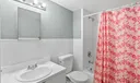 104 SW 9th St #305 Photo
