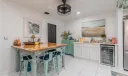 3158 SW Sunset Trace Circle Photo