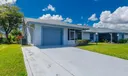 5292 Garrett Lane Photo