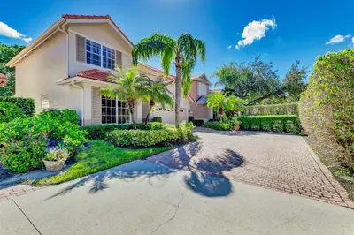 118 Monterey Pointe Drive 1