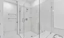 7115 Edison Place Photo