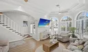 149 Key Lane Photo