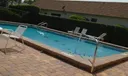 11937 Sturbridge Lane #10B Photo