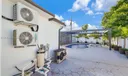 831 E 10th Pl Photo