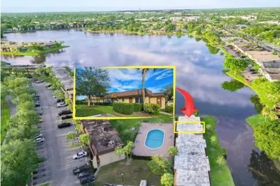 416 Lakeside Drive #129 1