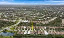 111 Seashore Drive Photo