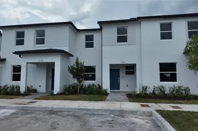 11052 SW 230 Terr 1