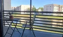 10442 Sunrise Lakes Blvd #203 Photo