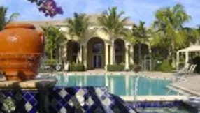 Via Condado in Mirabella at Mirasol | Live In A Tropical Paradise