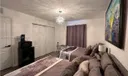 20565 NW 8th Ct Photo