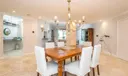 888 Brickell Key Dr #211 Photo