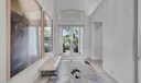 4114 NW Briarcliff Circle Photo