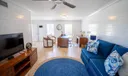 12920 Barrow Road Photo