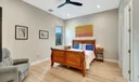 8564 Ganton Drive Photo