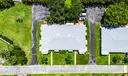 112 High Point Boulevar #D Photo